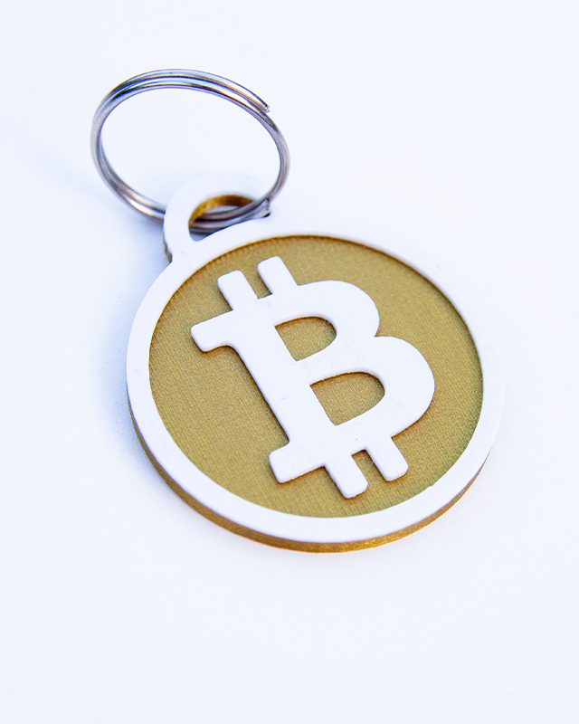 https://www.tiendacripto.io/uploads/products/820655ff22debf470.91013301-BTC blanco 2.png